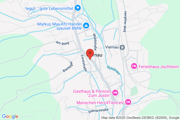 Peer Seefeld