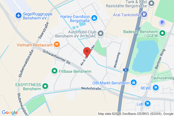 DETEKTEI MMD DIPL.KRIMINOLOGE