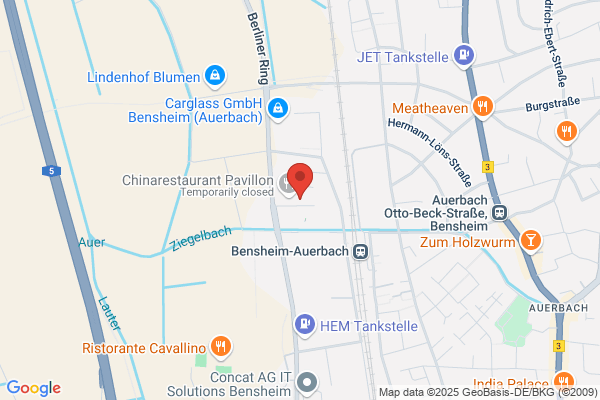 Allianz Versicherungsagentur