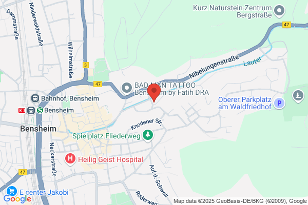 ip GmbH