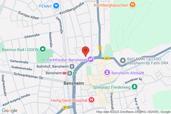 Janßen