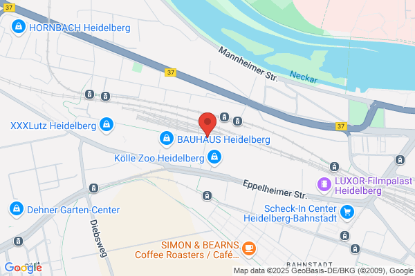a und g architekturbüro