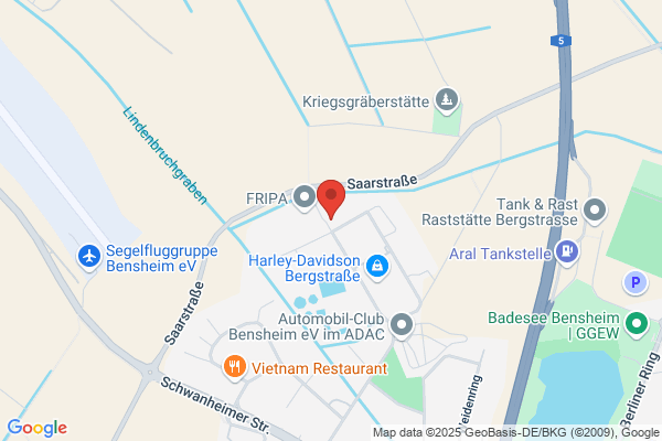 Autoreparatur KKS GmbH
