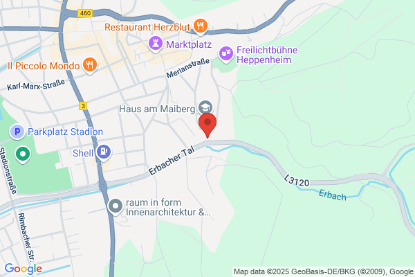 MICARE PS GmbH
