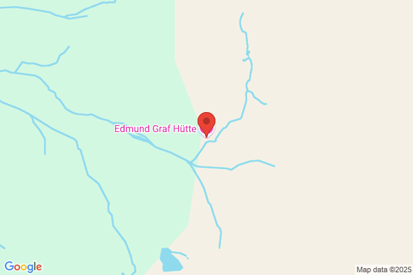 Edmund Graf