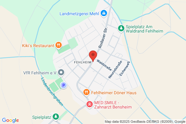 Blechschmitt GmbH Baustoffhandel
