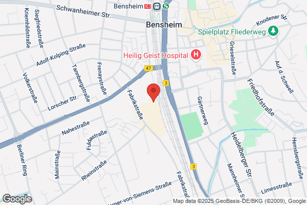 TAKKO FASHION Bensheim