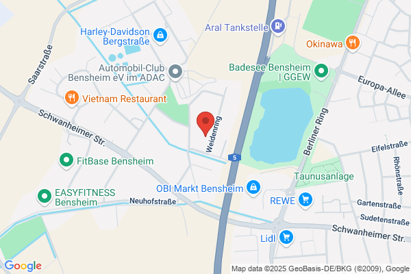 fit4value Unternehmensberatung