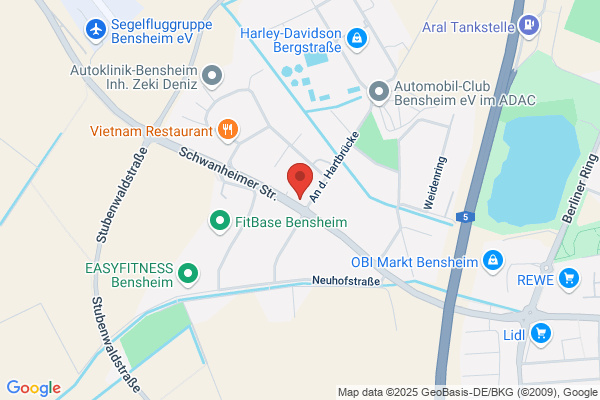 OfficeDesignWohnDesign GmbH
