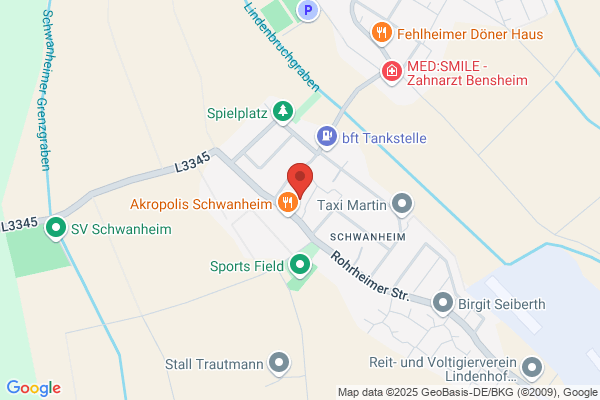Kienzl Catering Eventberatung