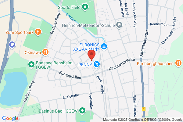 AMPACET Deutschland GmbH