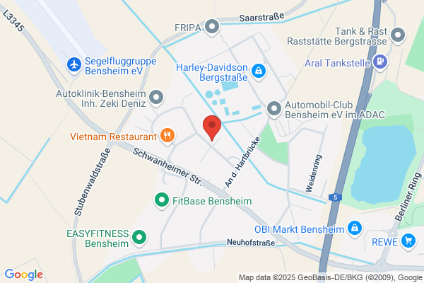 KonnexCo Computer-Service GmbH