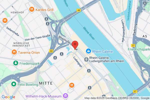 Pfeifer Computer-Service GmbH