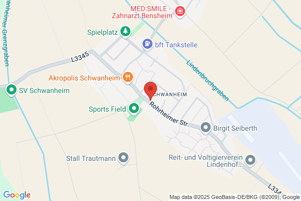 Psychologische Beratung - Maria Kaminski