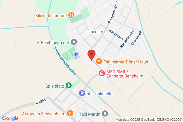 Brunnengräber-Klos GmbH