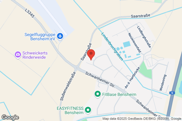 Keilmann Haustechnik GmbH