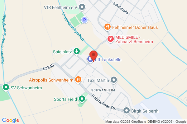 Schmitt Georg GmbH