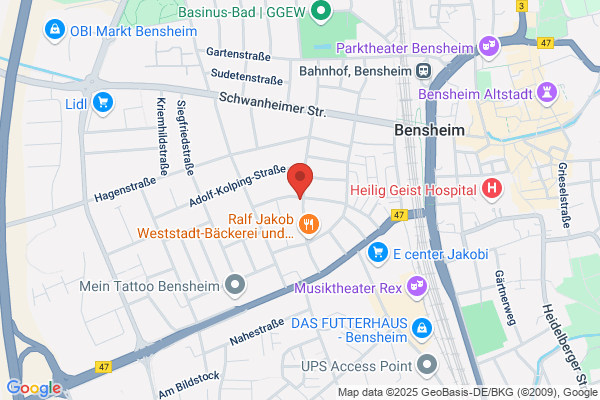 Entrümpelung Jetzt