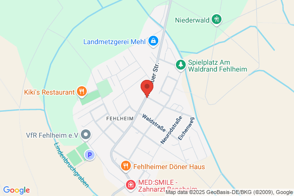 Fahrschule Mando's