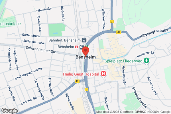 KM Fahrschule