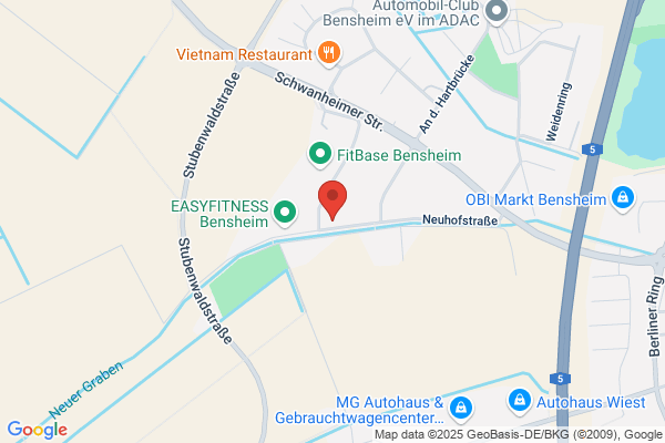 Beru Glas- und Reinigungsservice