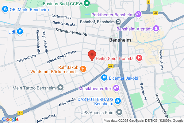 Ferienwohnung Miglietta