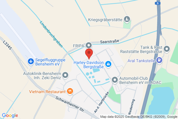 Zweckverband Kommunalwirtschaft Mittlere Bergstraße (KMB)