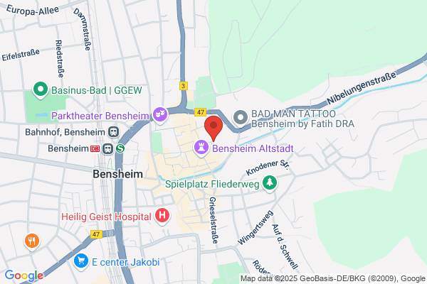 freenet Shop