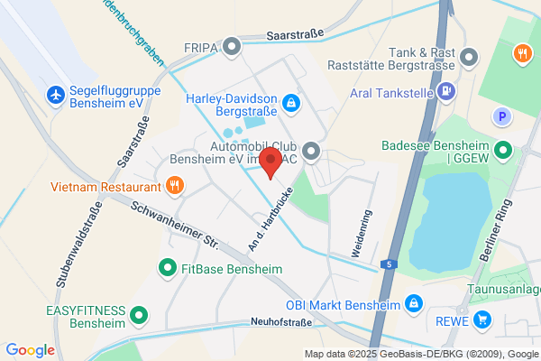 Creativhouse GmbH