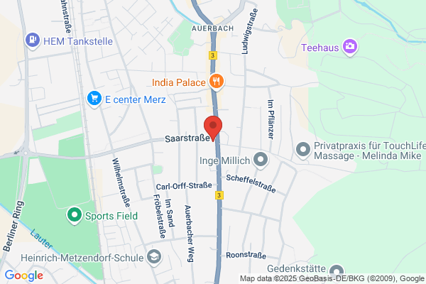 Die Schnitzelei
