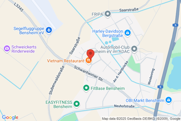 ABG IndustrieElektro GmbH