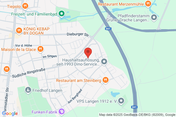 AktivCall GmbH