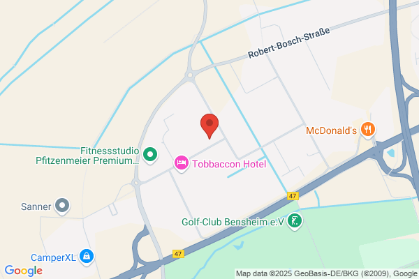 ProTec Polymer Processing GmbH