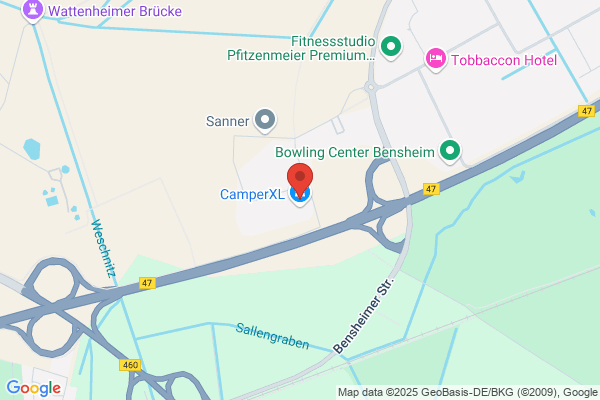 Hofmann