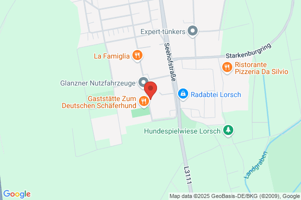 Propperty Facility Management GmbH