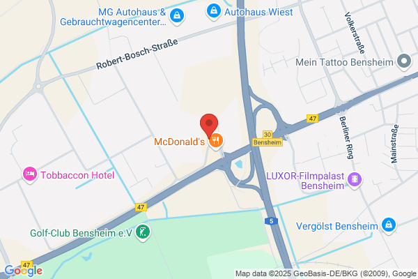 Autohof Jarz u. Klumbies