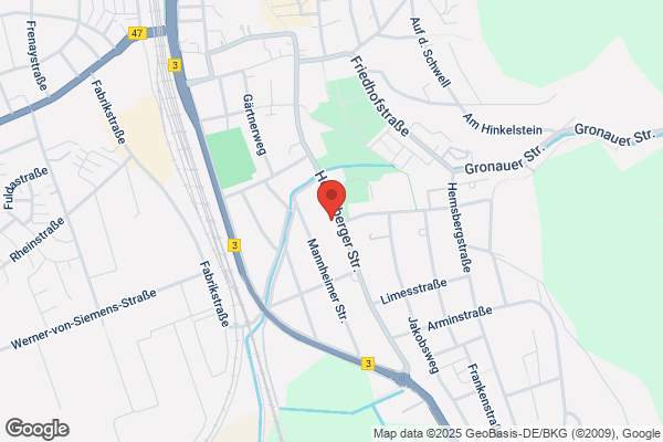 Wedding-Classics-Bergstrasse