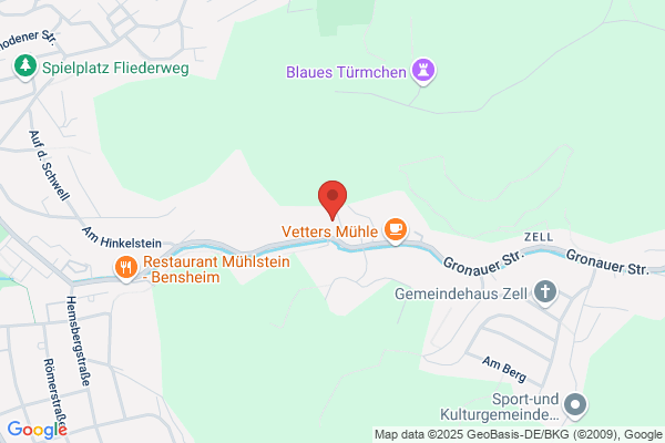 PURCAD Ingenieurgesellschaft mbH