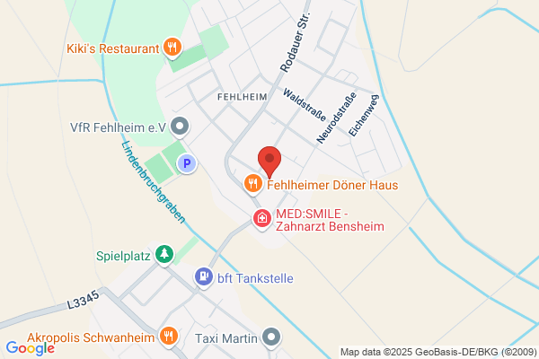 Kindernest Rasselbande e.V.