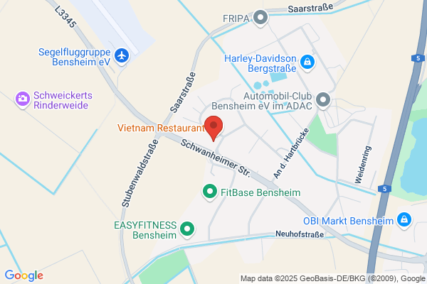 Laserzentrum Bergstraße