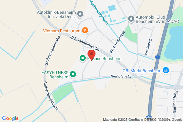 Chemlab Diagnostic Services GmbH & Co. KG