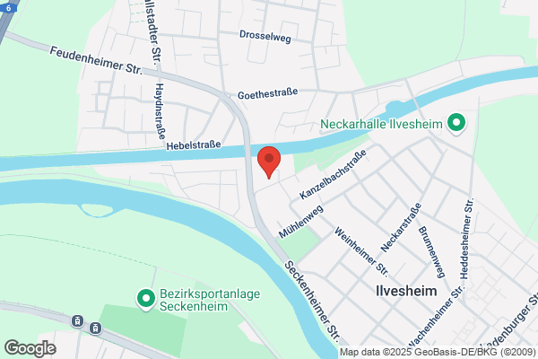 Kessko GmbH & Co. KG