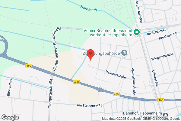 Thiel Media GmbH