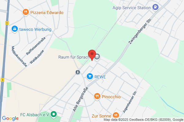 Rheodyne Europe GmbH