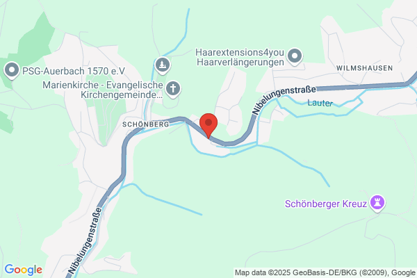 o-tec GmbH