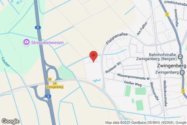 Radabau GmbH