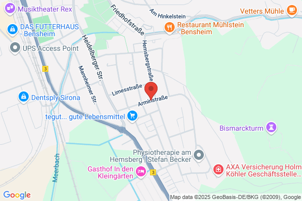 Egoform GmbH