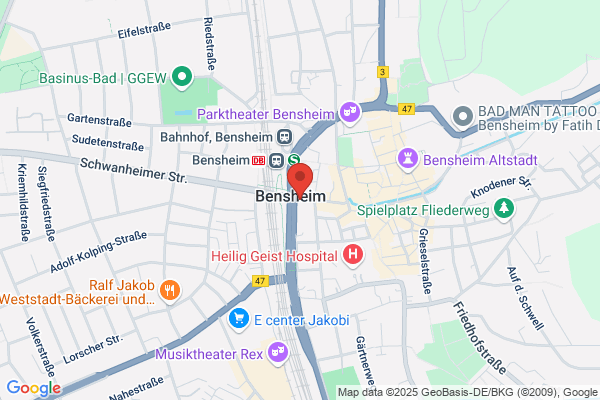 Dr.jur. Hans G. Blechner, Hans L. Blechner