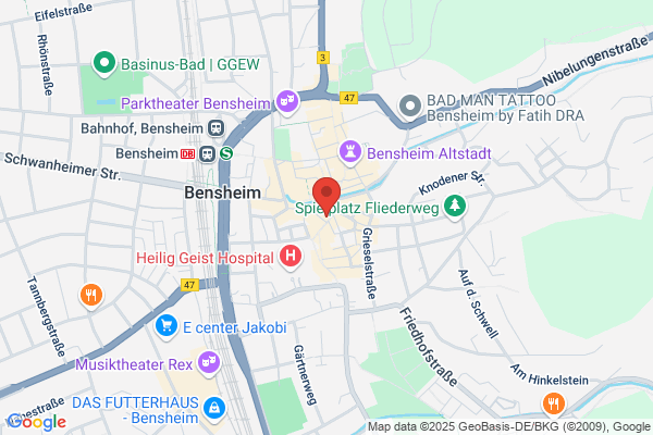 Starker