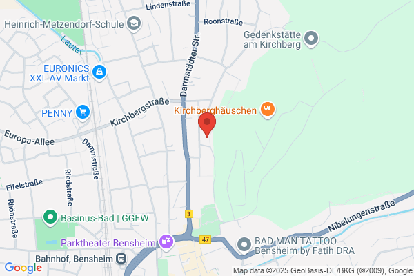 Schumacher OHG
